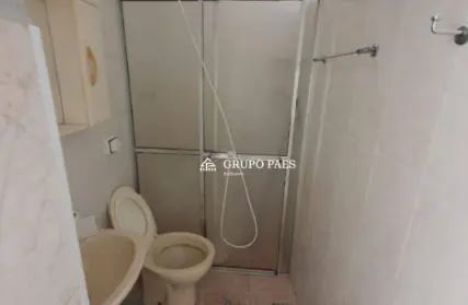 Imagem: Sobrado para Venda, Parque Císper