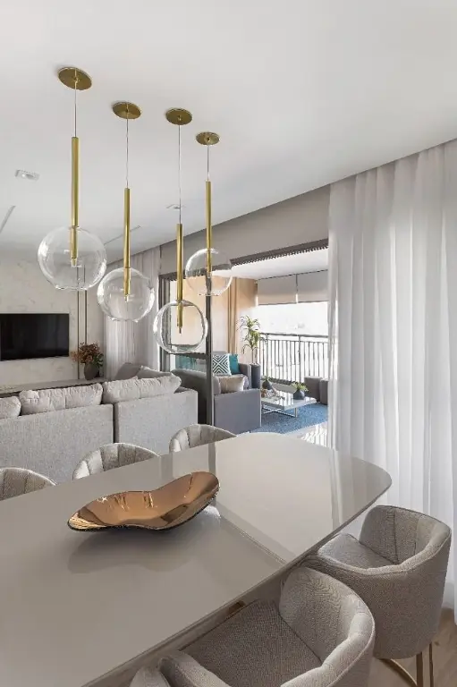Apartamento para Venda ZL Imóvel - Imagem 4
