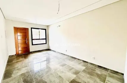 Imagem: Sobrado para Venda, Vila Araguaia