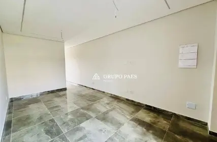 Imagem: Sobrado para Venda, Vila Araguaia