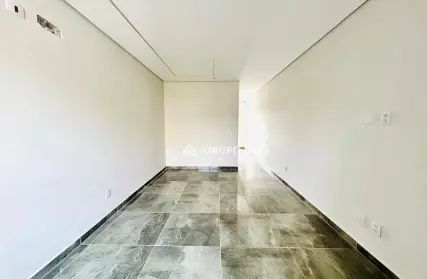 Imagem: Sobrado para Venda, Vila Araguaia