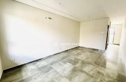 Imagem: Sobrado para Venda, Vila Araguaia