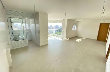 Imagem: Apartamento para Venda, Cidade Mãe do Céu