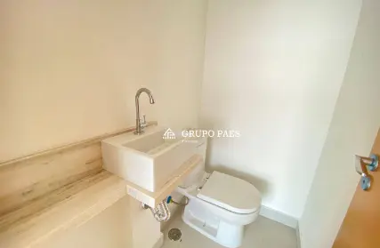 Imagem: Apartamento para Venda, Cidade Mãe do Céu