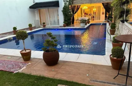 Imagem: Sobrado para Venda, Vila Bertioga