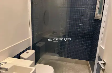 Imagem: Sobrado para Venda, Vila Bertioga