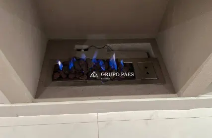 Imagem: Sobrado para Venda, Vila Bertioga