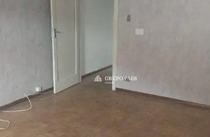 Imagem: Sobrado para Alugar, Cidade Mãe do Céu