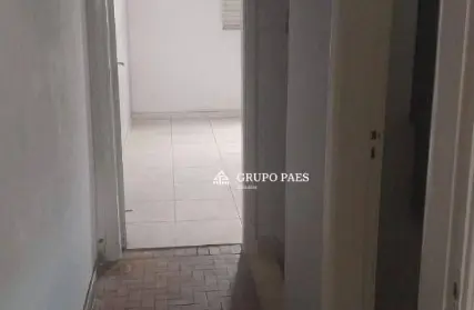 Imagem: Sobrado para Alugar, Cidade Mãe do Céu