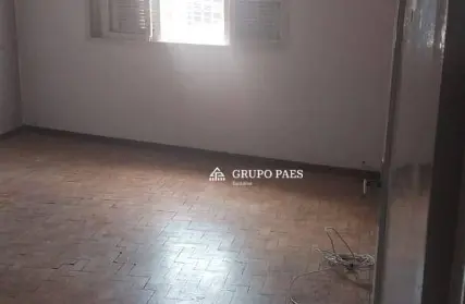 Imagem: Sobrado para Alugar, Cidade Mãe do Céu