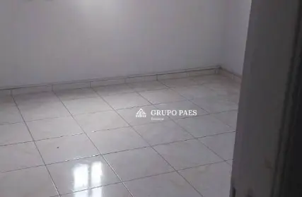 Imagem: Sobrado para Alugar, Cidade Mãe do Céu