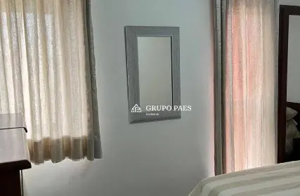 Imagem: Cobertura para Venda, Vila Carrão