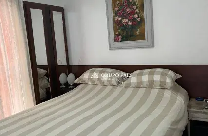 Imagem: Cobertura para Venda, Vila Carrão