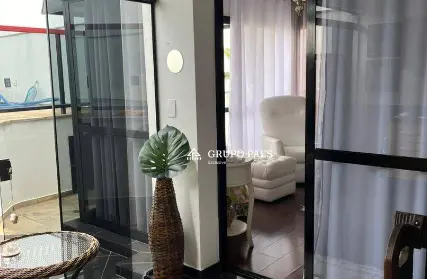 Imagem: Cobertura para Venda, Vila Carrão