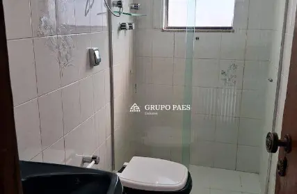 Imagem: Sobrado para Alugar, Jardim Triana