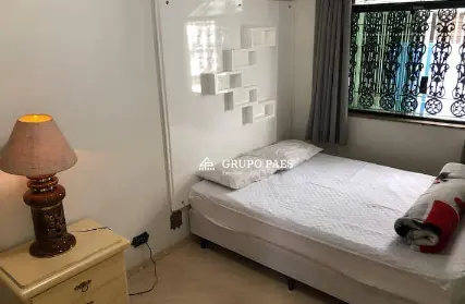 Imagem: Sobrado para Alugar, Jardim Triana