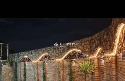 Imagem: Sobrado para Alugar, Jardim Triana