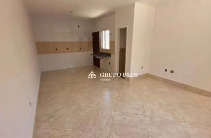 Imagem: Sobrado para Venda, Lajeado