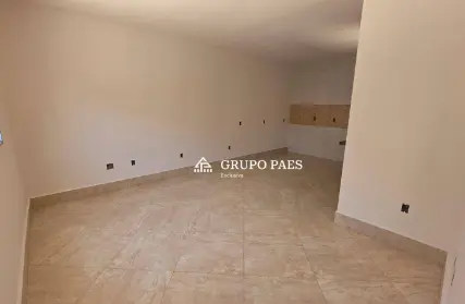 Imagem: Sobrado para Venda, Lajeado