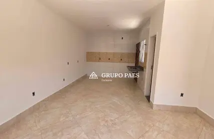 Imagem: Sobrado para Venda, Lajeado