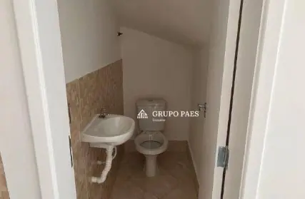 Imagem: Sobrado para Venda, Lajeado