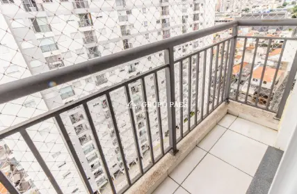 Imagem: Apartamento para Venda, Vila Invernada