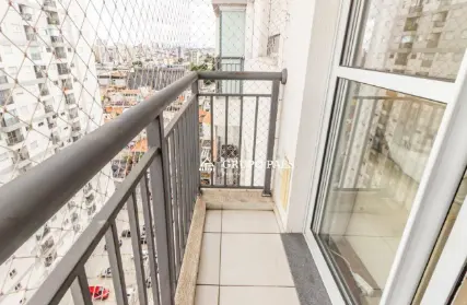 Imagem: Apartamento para Venda, Vila Invernada