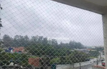 Imagem: Apartamento para Venda, Vila Cosmopolita