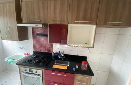 Imagem: Apartamento para Venda, Vila Cosmopolita