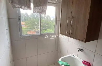 Imagem: Apartamento para Venda, Vila Cosmopolita