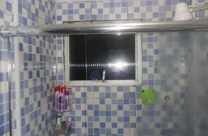 Imagem: Apartamento para Alugar, Chácara Cruzeiro do Sul