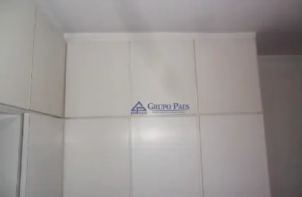 Imagem: Apartamento para Alugar, Chácara Cruzeiro do Sul