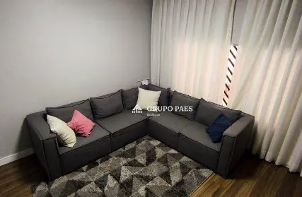 Imagem: Sobrado para Venda, Vila Progresso (Zona Leste)