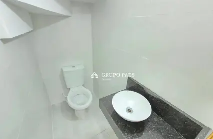 Imagem: Sobrado para Venda, Vila Nhocune