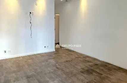 Imagem: Prédio Comercial para Alugar, Jardim Avelino