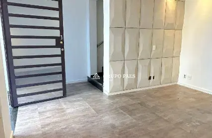 Imagem: Prédio Comercial para Alugar, Jardim Avelino