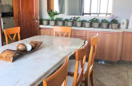 Imagem: Apartamento para Venda, Parque da Vila Prudente