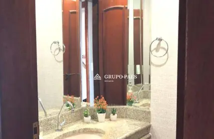 Imagem: Apartamento para Venda, Parque da Vila Prudente