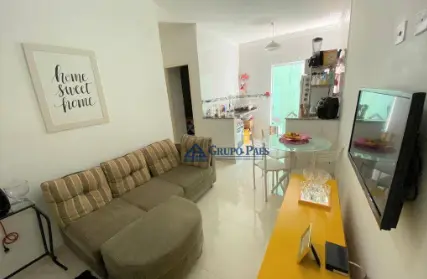 Imagem: Apartamento para Venda, Parada XV de Novembro