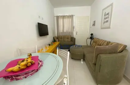 Imagem: Apartamento para Venda, Parada XV de Novembro