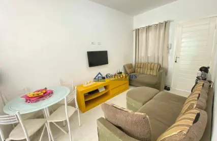 Imagem: Apartamento para Venda, Parada XV de Novembro