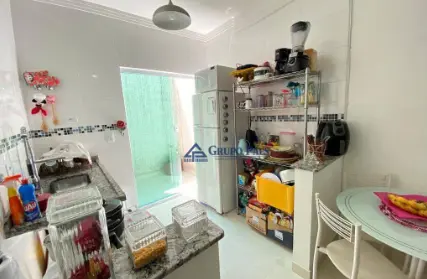 Imagem: Apartamento para Venda, Parada XV de Novembro