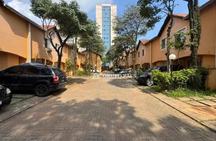 Imagem: Condomínio Fechado para Venda, Itaquera