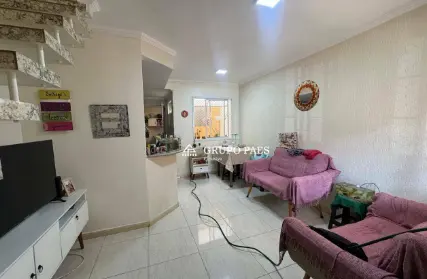 Imagem: Condomínio Fechado para Venda, Itaquera