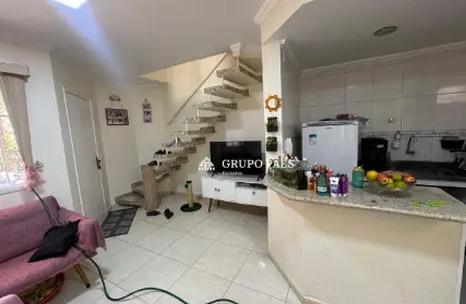 Imagem: Condomínio Fechado para Venda, Itaquera