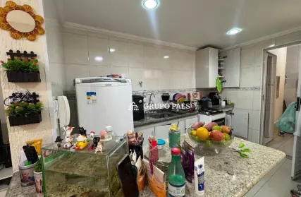 Imagem: Condomínio Fechado para Venda, Itaquera