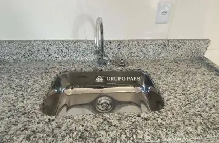 Imagem: Apartamento para Venda, Artur Alvim