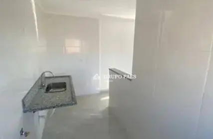 Imagem: Apartamento para Venda, Artur Alvim