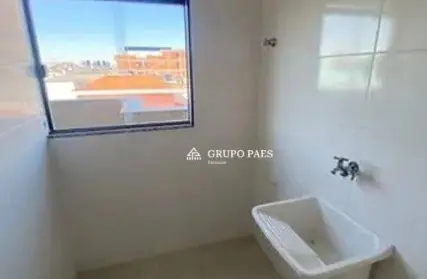 Imagem: Apartamento para Venda, Artur Alvim