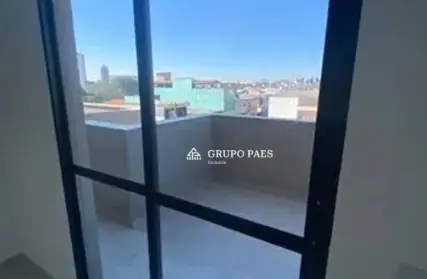 Imagem: Apartamento para Venda, Artur Alvim